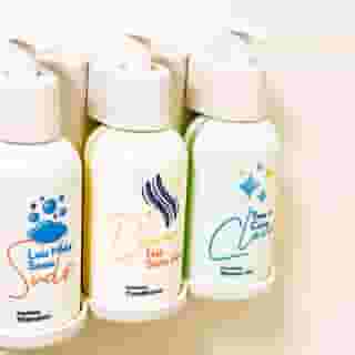 Sonesta Select Seattle Renton, 4 of 5