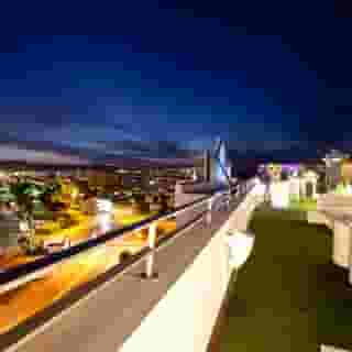 Ocean Drive Ibiza, 2 of 5