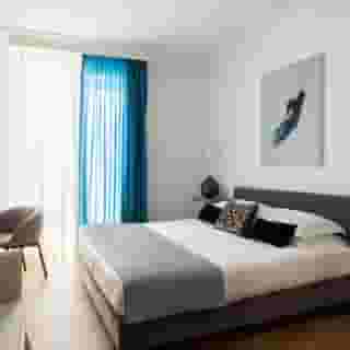 Principe Di Villafranca, 2 of 5