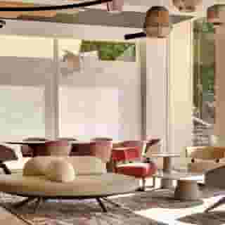 Hotel Mercure Montpellier Centre Comedie, 4 of 5