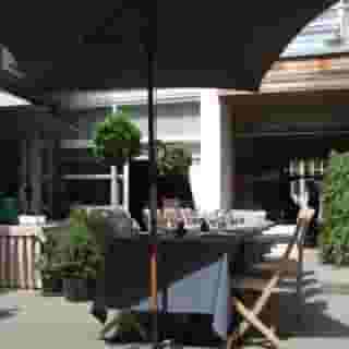 De Flandre Hotel, 2 of 5