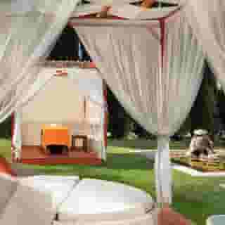 Sheraton Istanbul Atakoy Hotel, 2 of 5