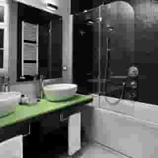 Palace Suite, 3 of 5