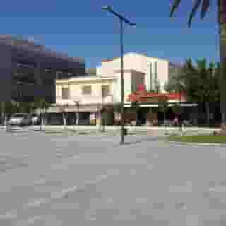 Aenos Hotel, 6 of 6