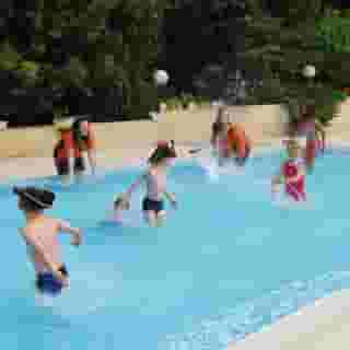 Marina Grand Beach, 4 of 5