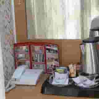 Istanbul Dedem Hotel, 4 of 5