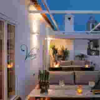 Valeriana Exclusive Guesthouse, 1 of 5