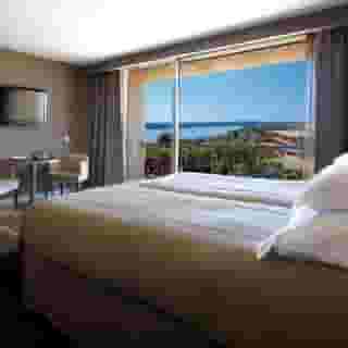 Ap Lago Montargil Conference & Spa, 1 of 5