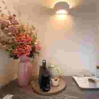 Villa Gelsomino Exclusive House, 1 of 5