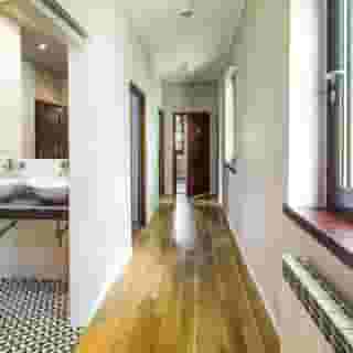 Garden House Apartments, 4 of 5