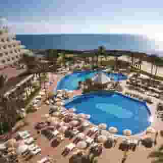 Riu Palace Tres Islas, 1 of 5