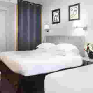 Albe Saint Michel, 1 of 5