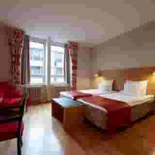 Original Sokos Hotel Helsinki, 4 of 5