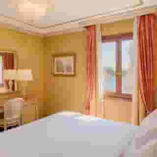 NH Venezia Santa Lucia, 5 of 5