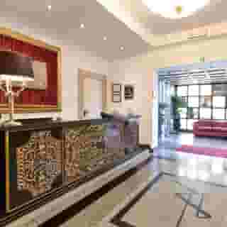 Best Western Hotel Rivoli, 4 of 5