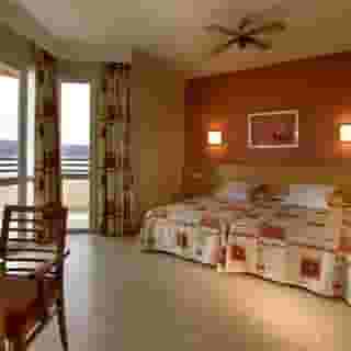 Fiesta Hotel Tanit, 4 of 5