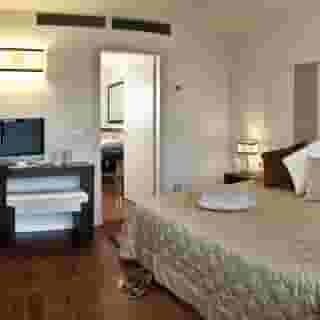 Eden Rock Resort, 3 of 5