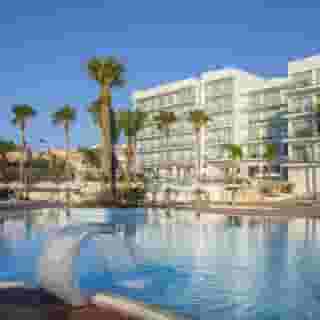 Tsokkos Protaras Beach Hotel, 3 of 5