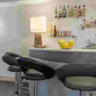 Hotel Aphrodite, 5 of 5