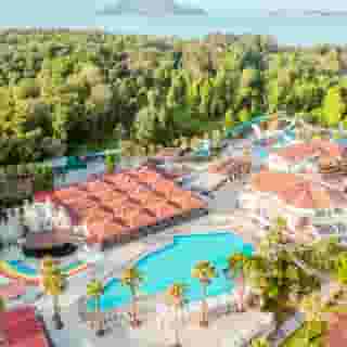 Lykia Botanika Beach, 3 of 5