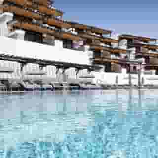 Idyll Suites - Adults Only, 1 of 5