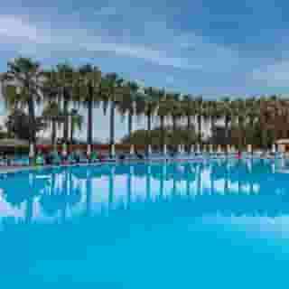 Asteria Collection Side Hotel, 4 of 6