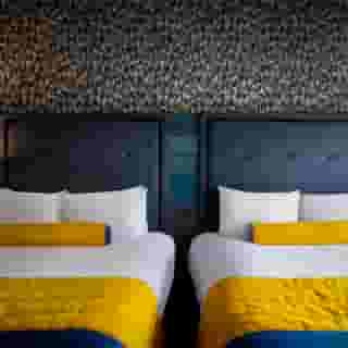 Leonardo Royal Hotel London City, 4 of 5