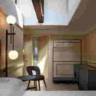 Palazzo Maria Formosa, 2 of 5