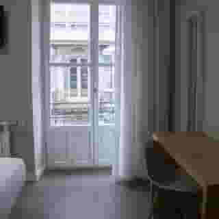 Alda Alboran Rooms, 4 of 5