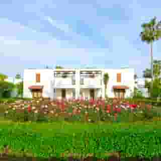 Club Kastalia Holiday Village, 6 of 6