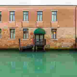 Eurostars Residenza Cannaregio, 3 of 5