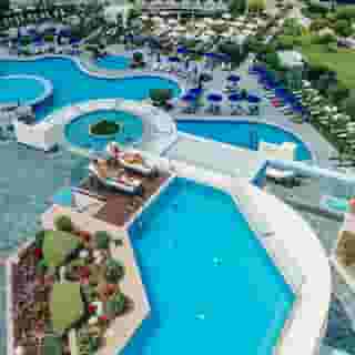 Atrium Platinum Luxury Resort & Spa, 1 of 5