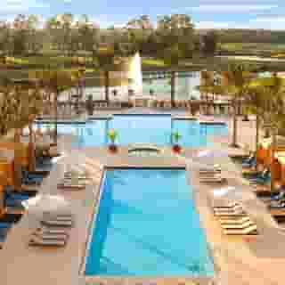 Waldorf Astoria Orlando, 1 of 5
