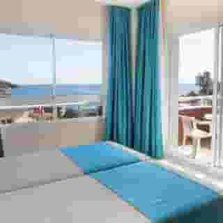Gran Garbi Mar Hotel, 6 of 6