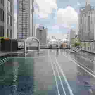 Aira Hotel Bangkok, 2 of 5