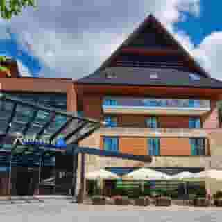 Radisson Blu Hotel & Residences Zakopane, 4 of 5