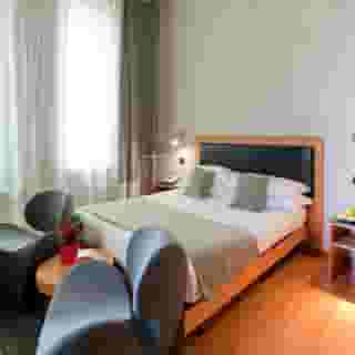 Best Western Ars Hotel, 2 of 5