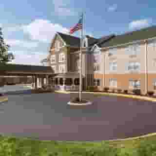 Country Inn & Suites by Radisson, Nashville, Tn, 6 of 6