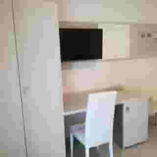 Hotel Settibi, 5 of 5