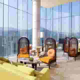 Courtyard Hong Kong Sha Tin, 3 of 5