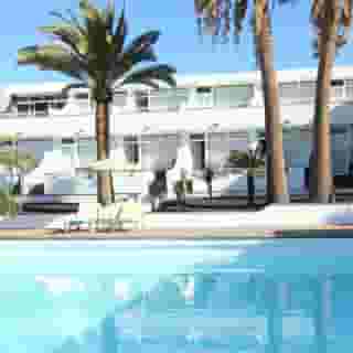 Arena Dorada, 4 of 5