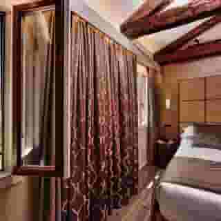 Rosa Salva Hotel, 3 of 5