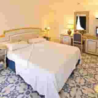 Il Moresco Hotel & Thermal Spa, 6 of 6