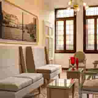 Gkk Exclusive Private Suites Venice, 1 of 5