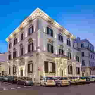 The Liberty Boutique Hotel, 1 of 5