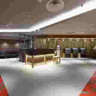 Shibuya Tokyu REI Hotel, 1 of 5