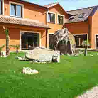 Hotel Galanta, 3 of 5