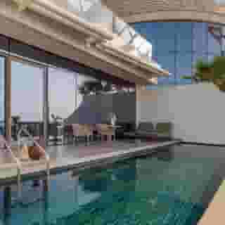 SO/ Ras Al Khaimah, 1 of 5