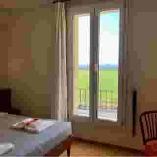 Alle Scuole   Country House, 5 of 5