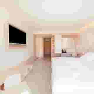 Iberostar Selection Sábila - Adults Only, 5 of 5